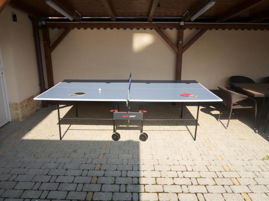 Aura Apartman Hajdúszoboszló 외부 사진