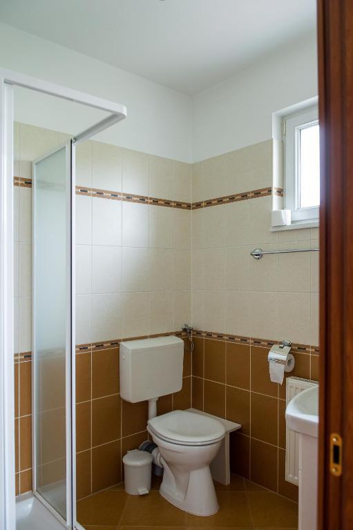 Aura Apartman Hajdúszoboszló 외부 사진