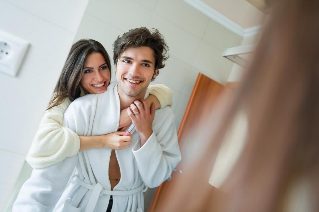 Aura Apartman Hajdúszoboszló 외부 사진